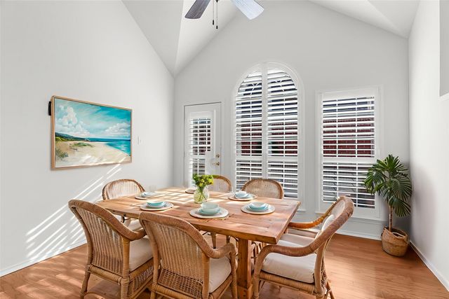 3249 Candlewood Trail, Plano, TX 75023