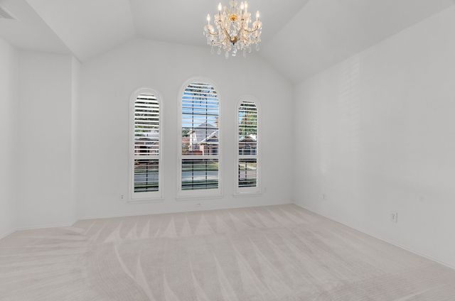 3249 Candlewood Trail, Plano, TX 75023