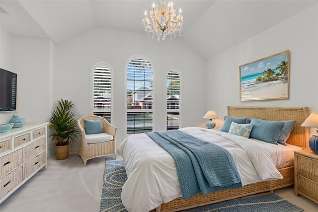 3249 Candlewood Trail, Plano, TX 75023