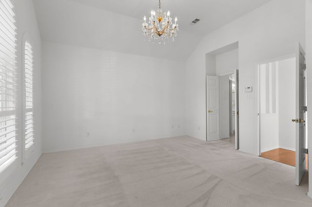 3249 Candlewood Trail, Plano, TX 75023