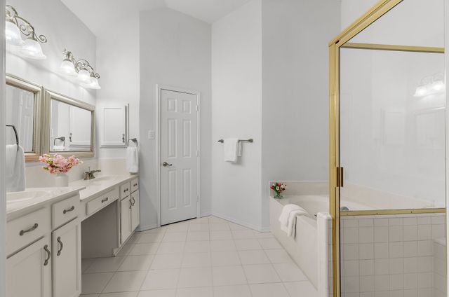 3249 Candlewood Trail, Plano, TX 75023