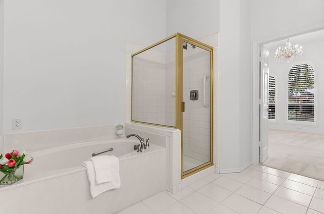 3249 Candlewood Trail, Plano, TX 75023