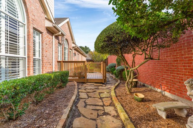 3249 Candlewood Trail, Plano, TX 75023