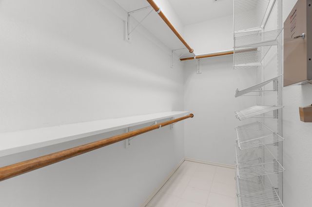 3249 Candlewood Trail, Plano, TX 75023