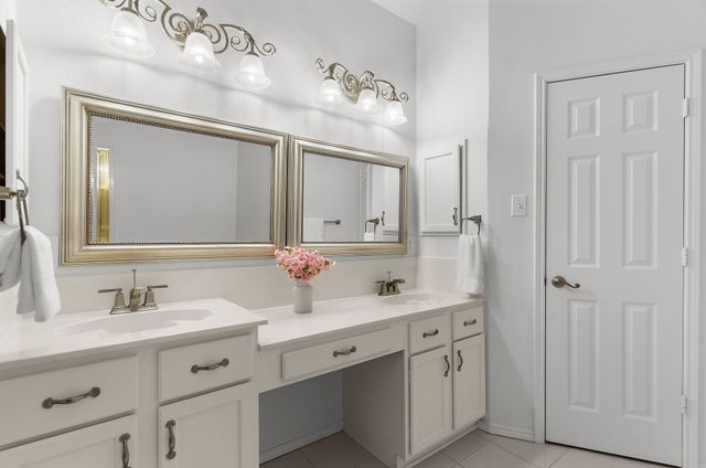 3249 Candlewood Trail, Plano, TX 75023