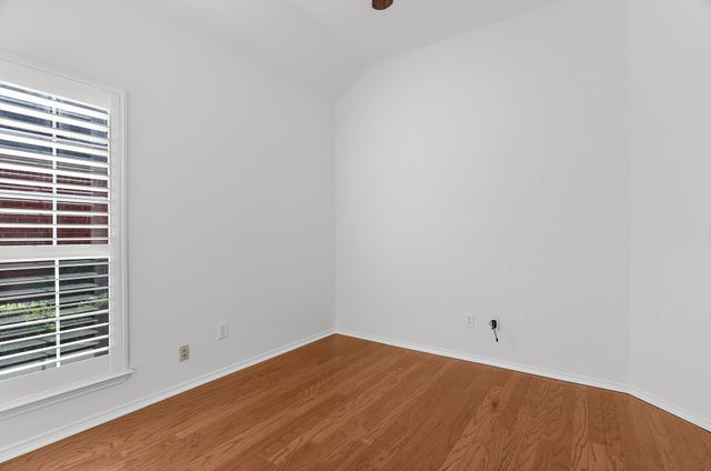 3249 Candlewood Trail, Plano, TX 75023