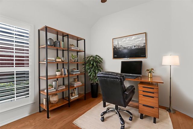 3249 Candlewood Trail, Plano, TX 75023