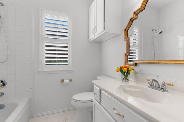 3249 Candlewood Trail, Plano, TX 75023