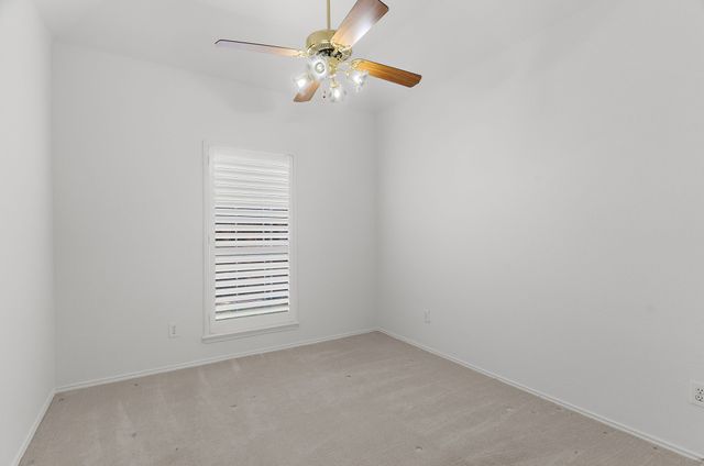 3249 Candlewood Trail, Plano, TX 75023