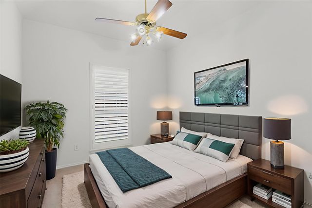 3249 Candlewood Trail, Plano, TX 75023