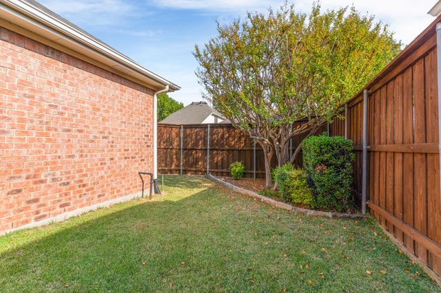 3249 Candlewood Trail, Plano, TX 75023