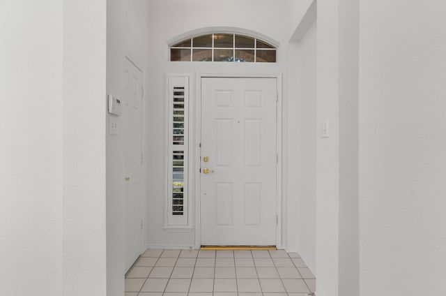 3249 Candlewood Trail, Plano, TX 75023