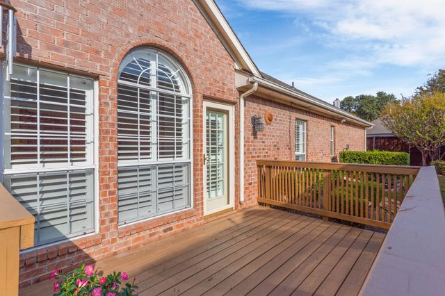 3249 Candlewood Trail, Plano, TX 75023