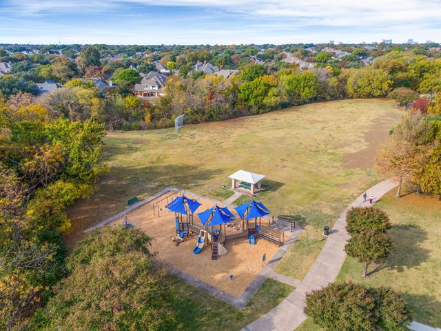 3249 Candlewood Trail, Plano, TX 75023