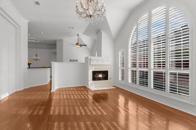 3249 Candlewood Trail, Plano, TX 75023