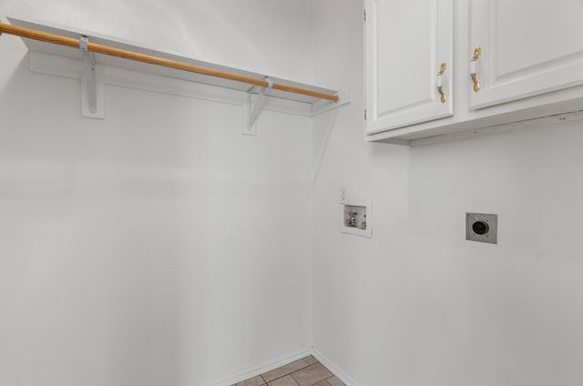 3249 Candlewood Trail, Plano, TX 75023