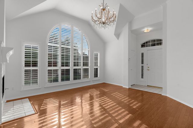 3249 Candlewood Trail, Plano, TX 75023