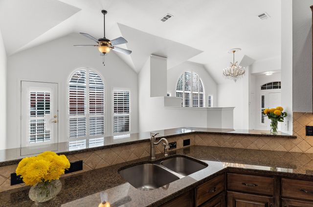 3249 Candlewood Trail, Plano, TX 75023