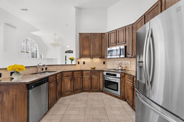 3249 Candlewood Trail, Plano, TX 75023