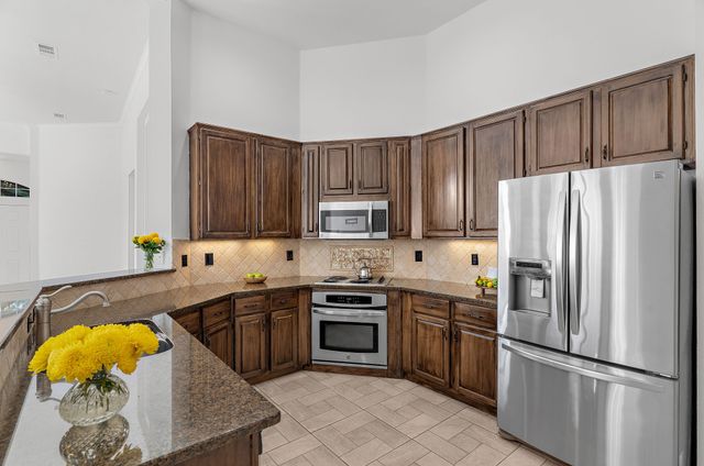 3249 Candlewood Trail, Plano, TX 75023