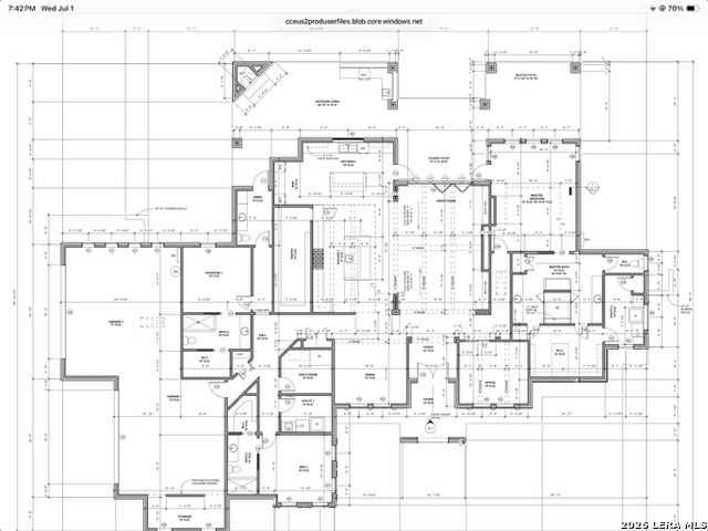 2928 Rustlers TRL, San Antonio, TX 78245
