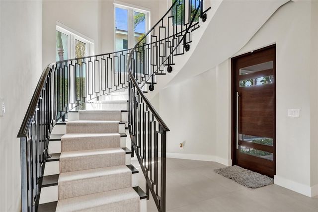 904 Ponce De Leon Drive, Fort Lauderdale, FL 33316