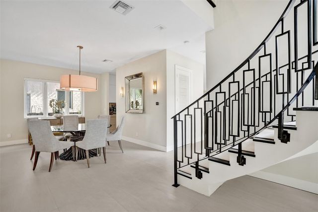 904 Ponce De Leon Drive, Fort Lauderdale, FL 33316