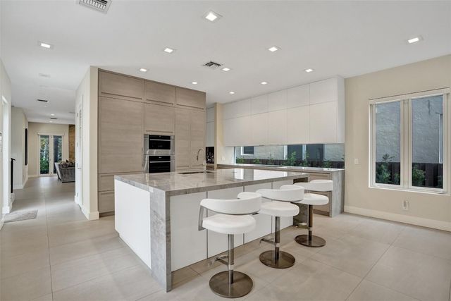 904 Ponce De Leon Drive, Fort Lauderdale, FL 33316