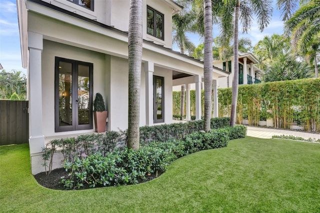 904 Ponce De Leon Drive, Fort Lauderdale, FL 33316