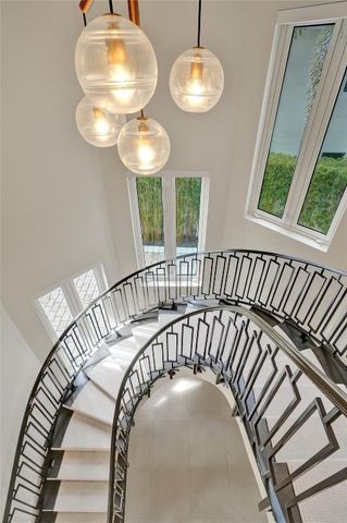 904 Ponce De Leon Drive, Fort Lauderdale, FL 33316