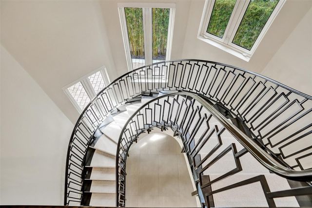 904 Ponce De Leon Drive, Fort Lauderdale, FL 33316