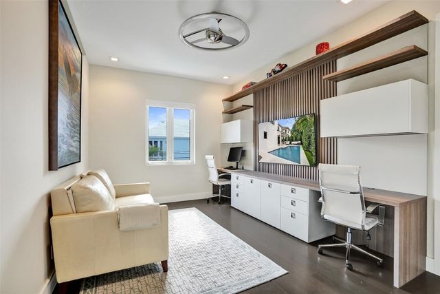 904 Ponce De Leon Drive, Fort Lauderdale, FL 33316