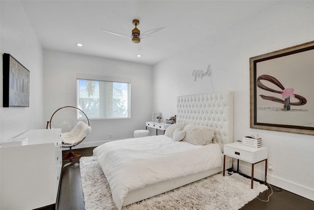 904 Ponce De Leon Drive, Fort Lauderdale, FL 33316