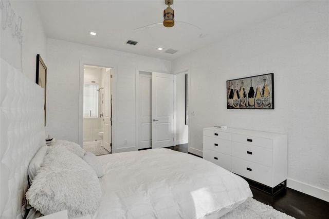 904 Ponce De Leon Drive, Fort Lauderdale, FL 33316