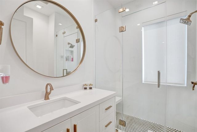 904 Ponce De Leon Drive, Fort Lauderdale, FL 33316