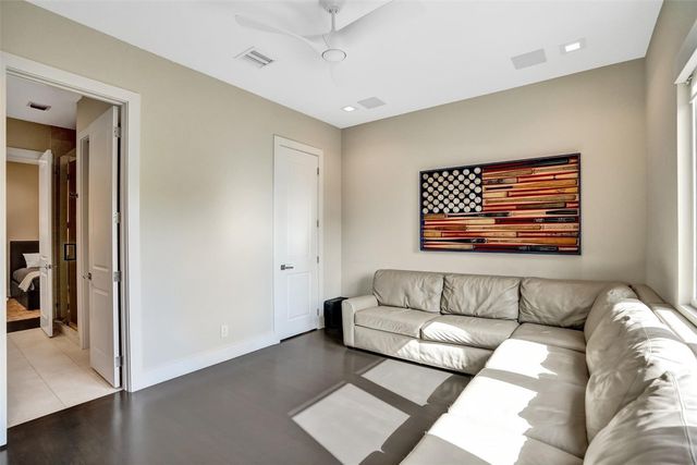 904 Ponce De Leon Drive, Fort Lauderdale, FL 33316