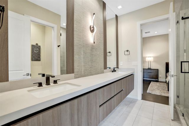 904 Ponce De Leon Drive, Fort Lauderdale, FL 33316