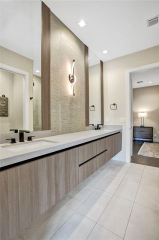 904 Ponce De Leon Drive, Fort Lauderdale, FL 33316