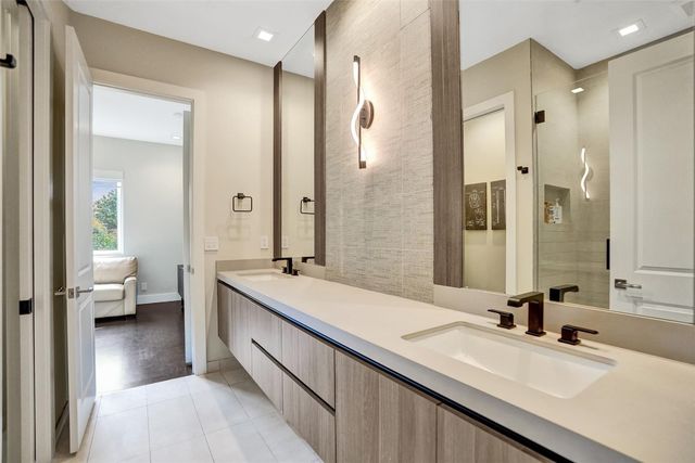 904 Ponce De Leon Drive, Fort Lauderdale, FL 33316