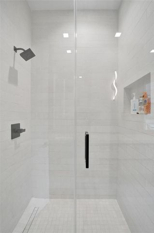 904 Ponce De Leon Drive, Fort Lauderdale, FL 33316