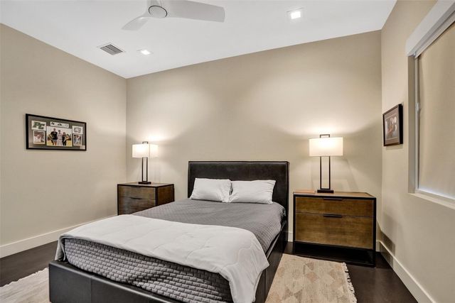 904 Ponce De Leon Drive, Fort Lauderdale, FL 33316