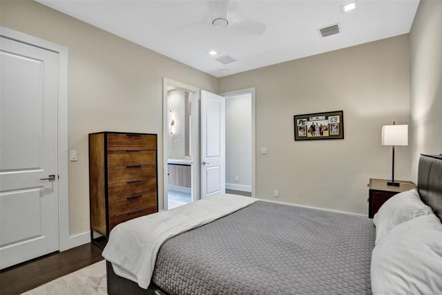 904 Ponce De Leon Drive, Fort Lauderdale, FL 33316