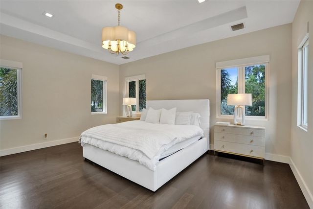 904 Ponce De Leon Drive, Fort Lauderdale, FL 33316