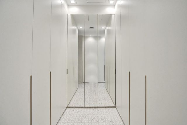 904 Ponce De Leon Drive, Fort Lauderdale, FL 33316