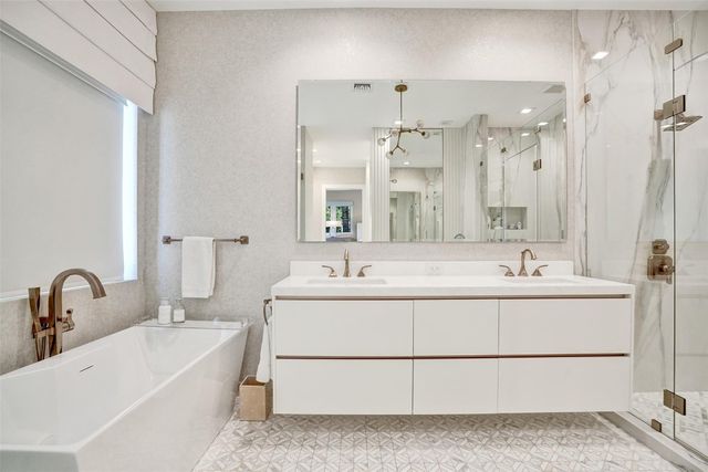 904 Ponce De Leon Drive, Fort Lauderdale, FL 33316