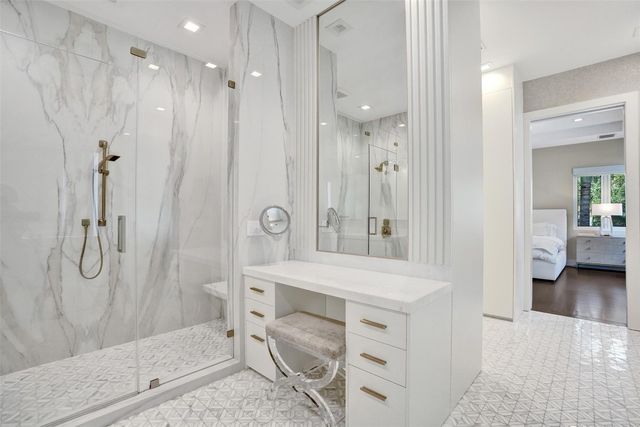 904 Ponce De Leon Drive, Fort Lauderdale, FL 33316