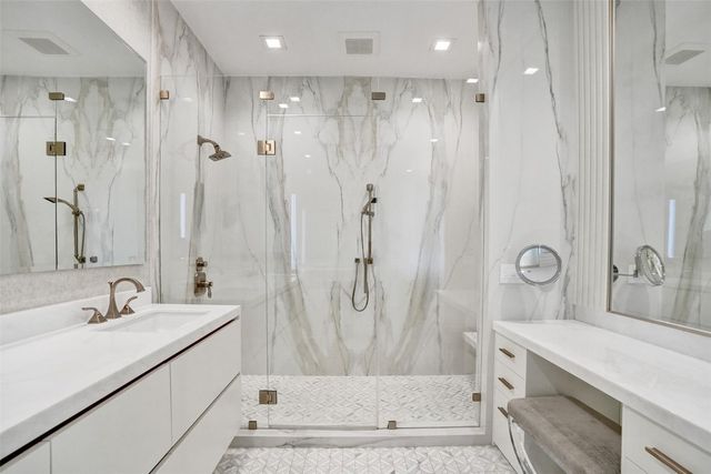 904 Ponce De Leon Drive, Fort Lauderdale, FL 33316