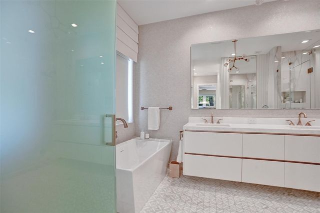 904 Ponce De Leon Drive, Fort Lauderdale, FL 33316