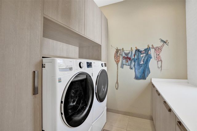 904 Ponce De Leon Drive, Fort Lauderdale, FL 33316