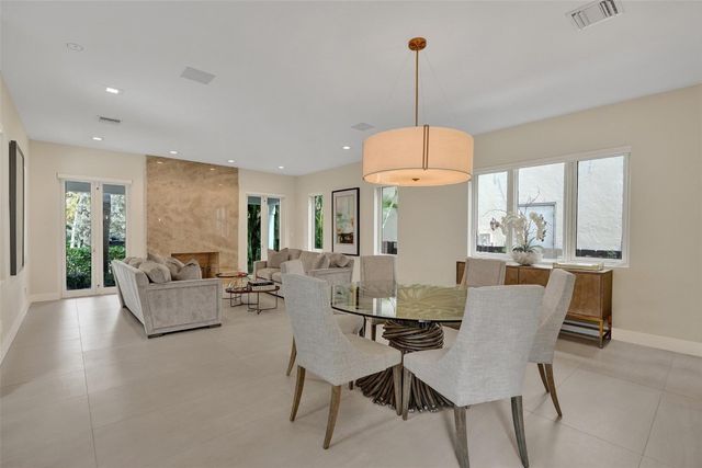 904 Ponce De Leon Drive, Fort Lauderdale, FL 33316